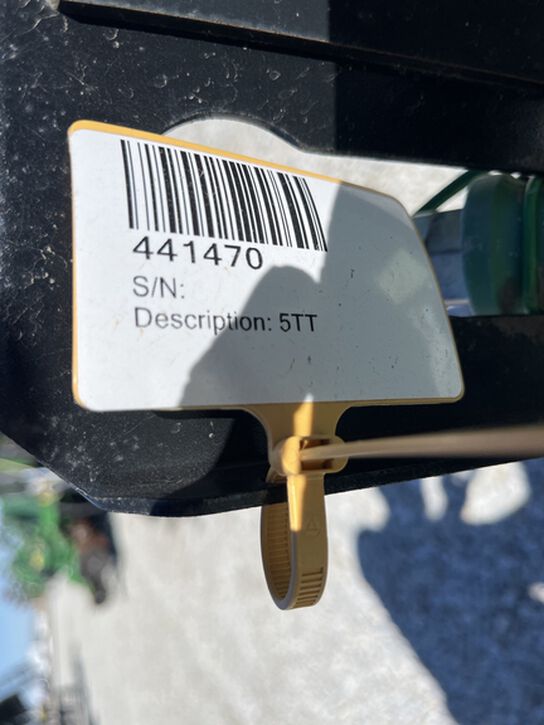  5TT - 441470,  image number 8