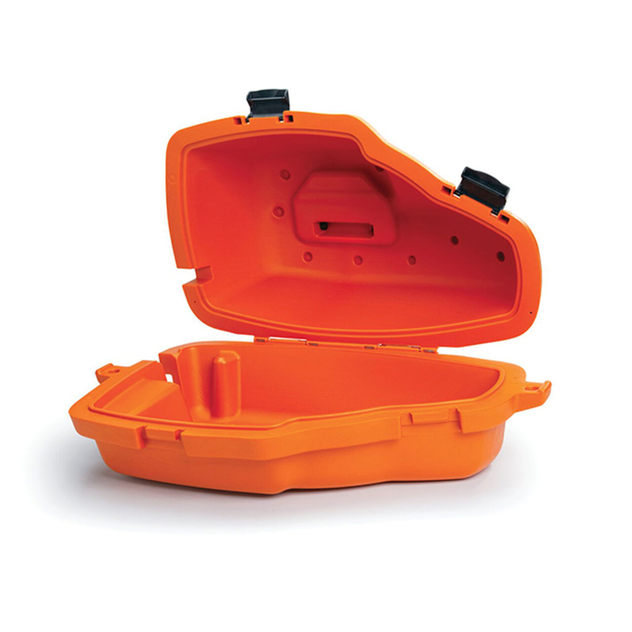 Medium Chainsaw Carrying Case - 0000 900 4011,  image number 0