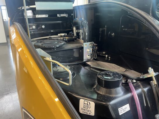 2024 60 P - 426207,  image number 14