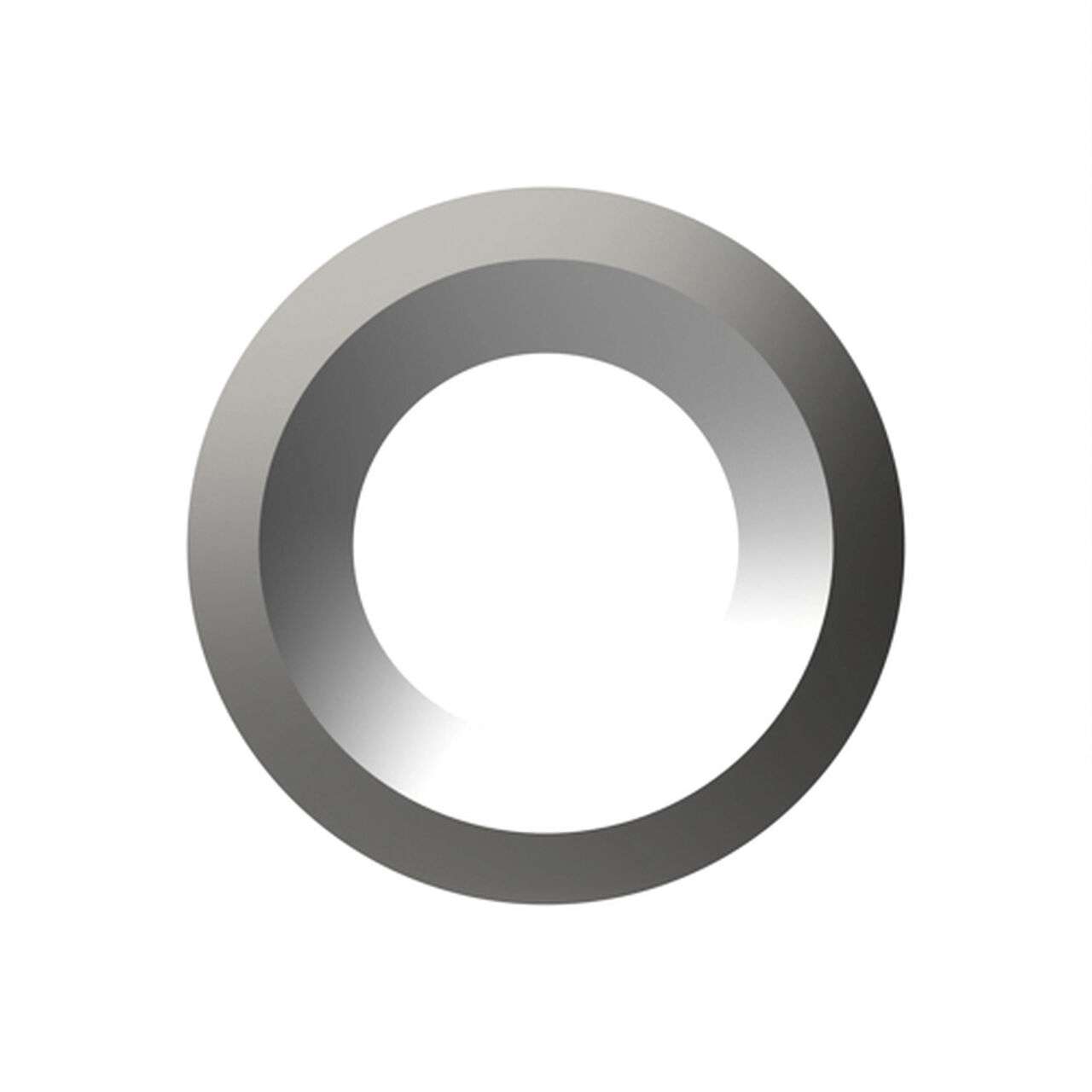 Plain Bushing - H96149,  image number 3