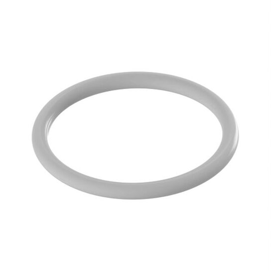 O-Ring For Hose Barb - N208343,  image number 1
