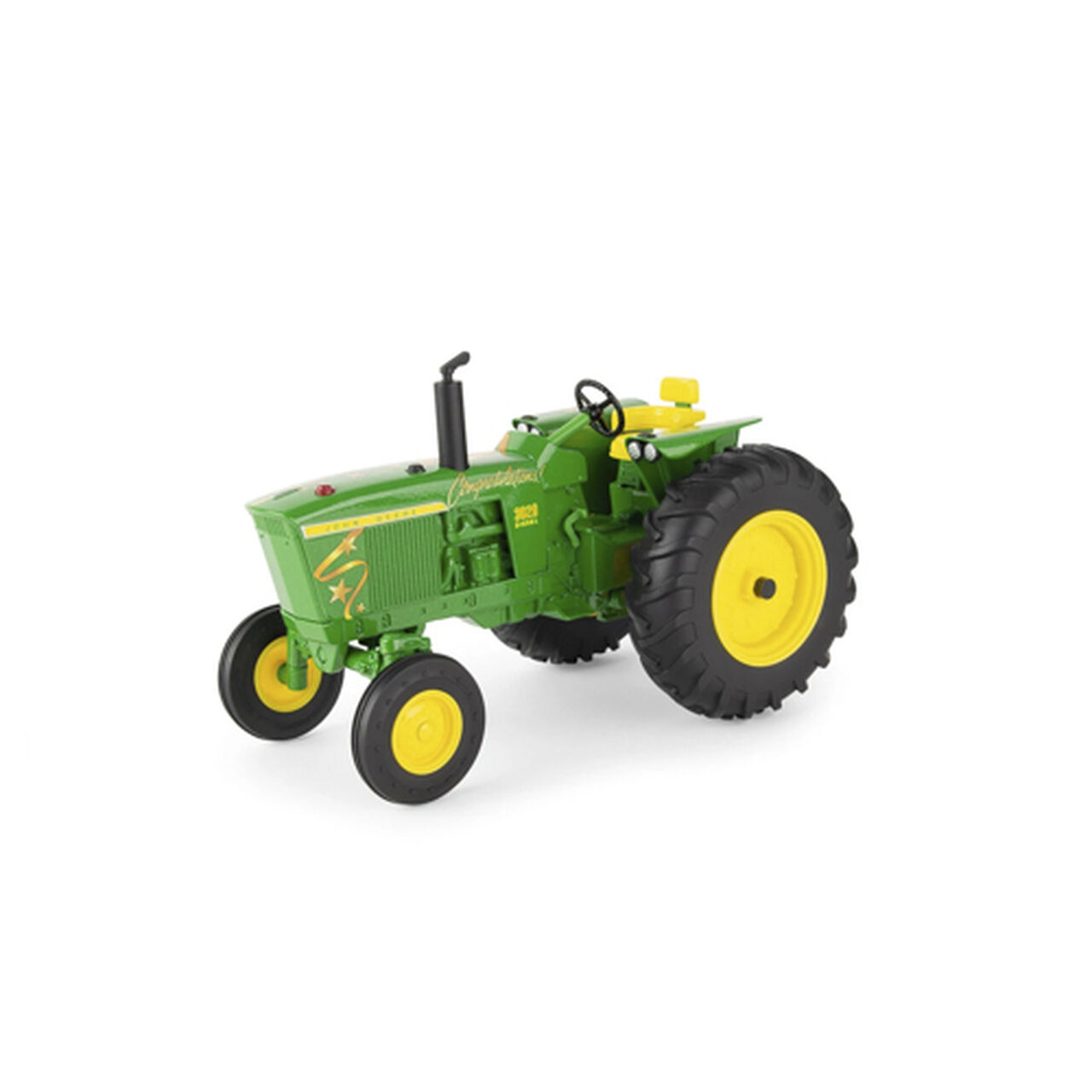1:16 3020 Celebration Tractor - LP84516,  image number 0