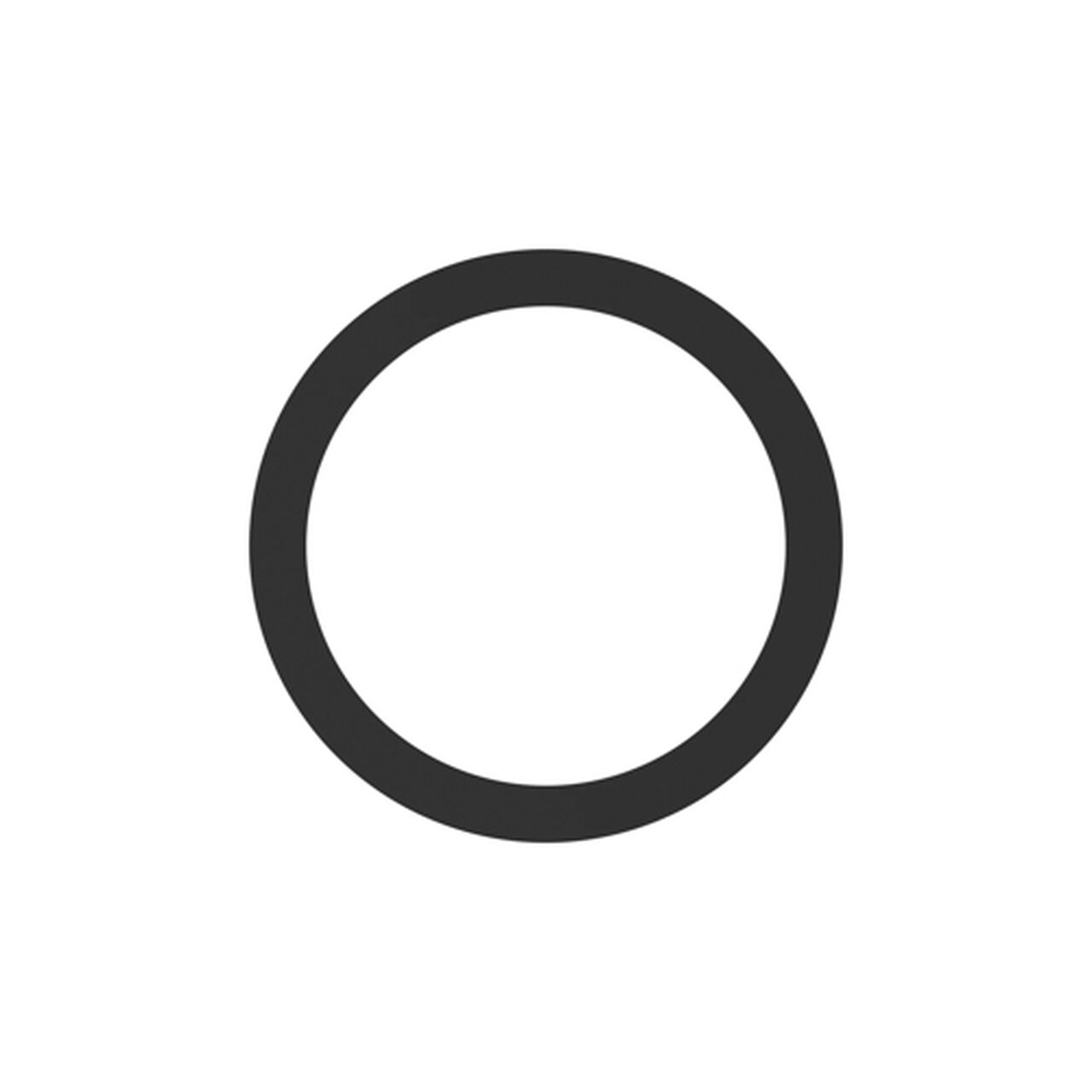 Gasket - PM300G,  image number 4