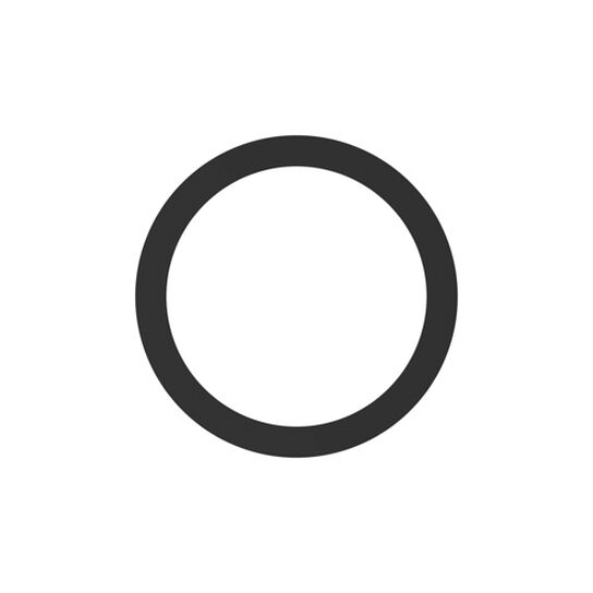 Gasket - PM300G,  image number 4