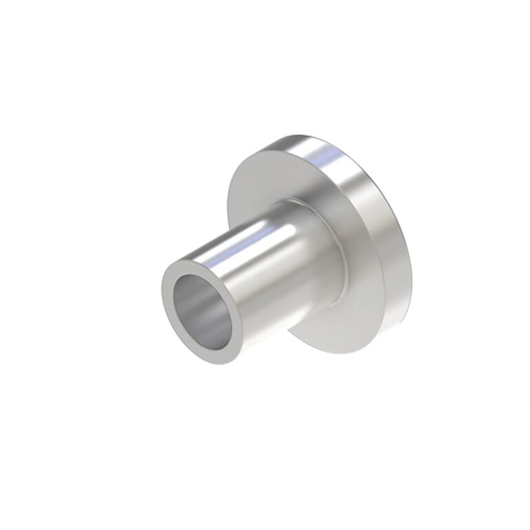 Bushing - H141850, 