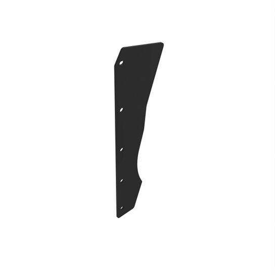 Seal, Center Feed Side Diverter - HXE124195,  image number 3