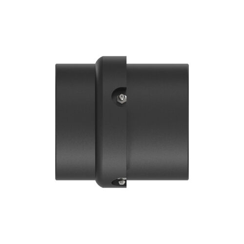 Corn Head Slip Clutch - AXE53653 | John Deere | AKRS