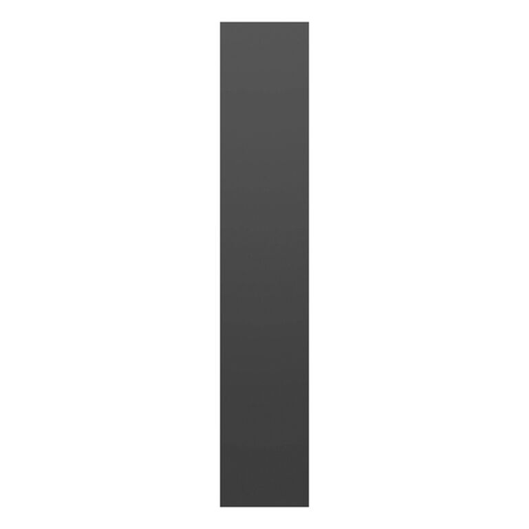 Blade - FH332986, 
