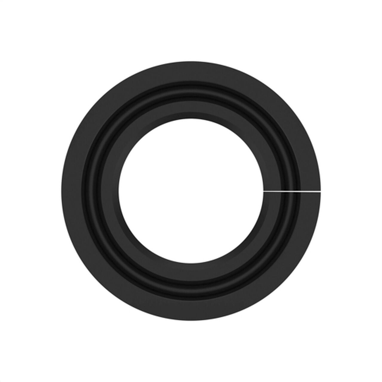 Seal - H154216,  image number 3