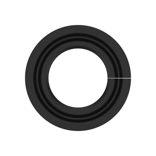 Seal - H154216,  image number 3