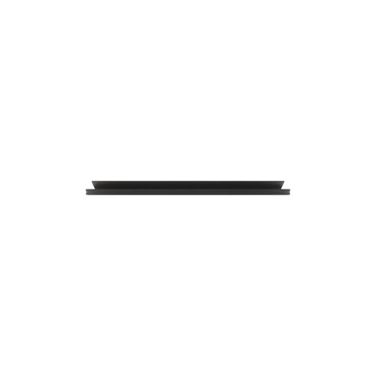 V-Ring Seal, Double Lip Seal, Front - L201689,  image number 0