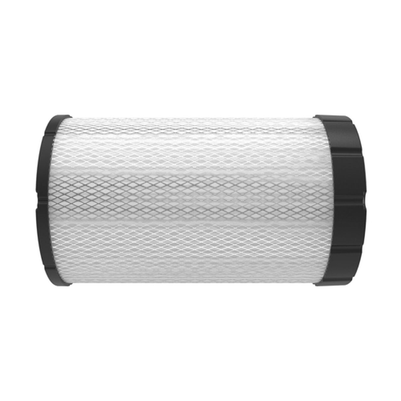 Inner Engine Air Filter Element - RE587794,  image number 3
