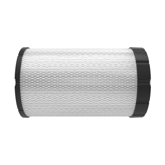 Inner Engine Air Filter Element - RE587794,  image number 3
