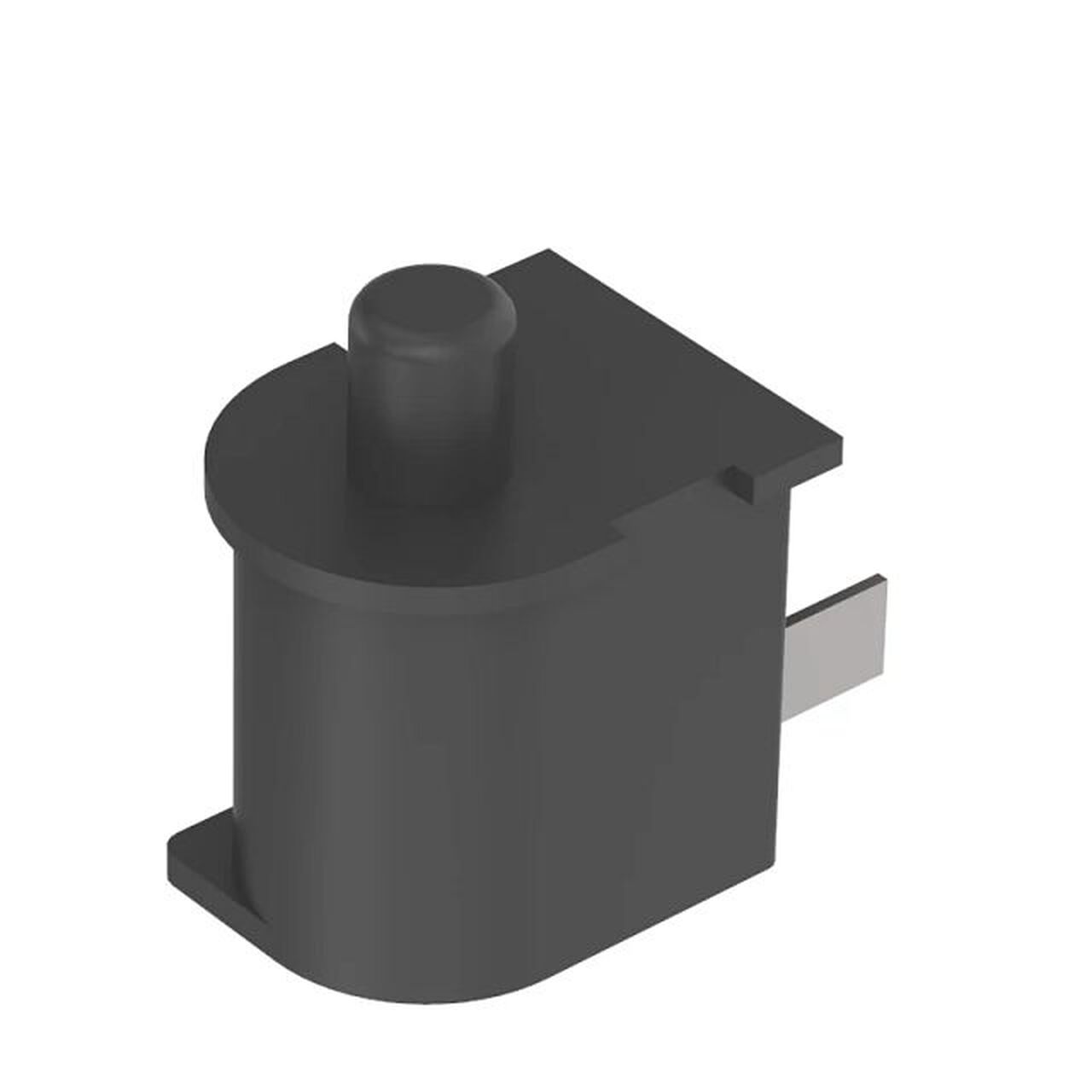 Switch - AM103119,  image number 2