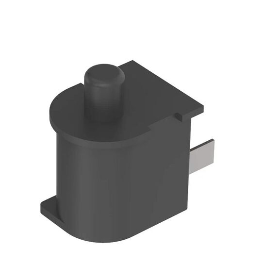 Switch - AM103119,  image number 2