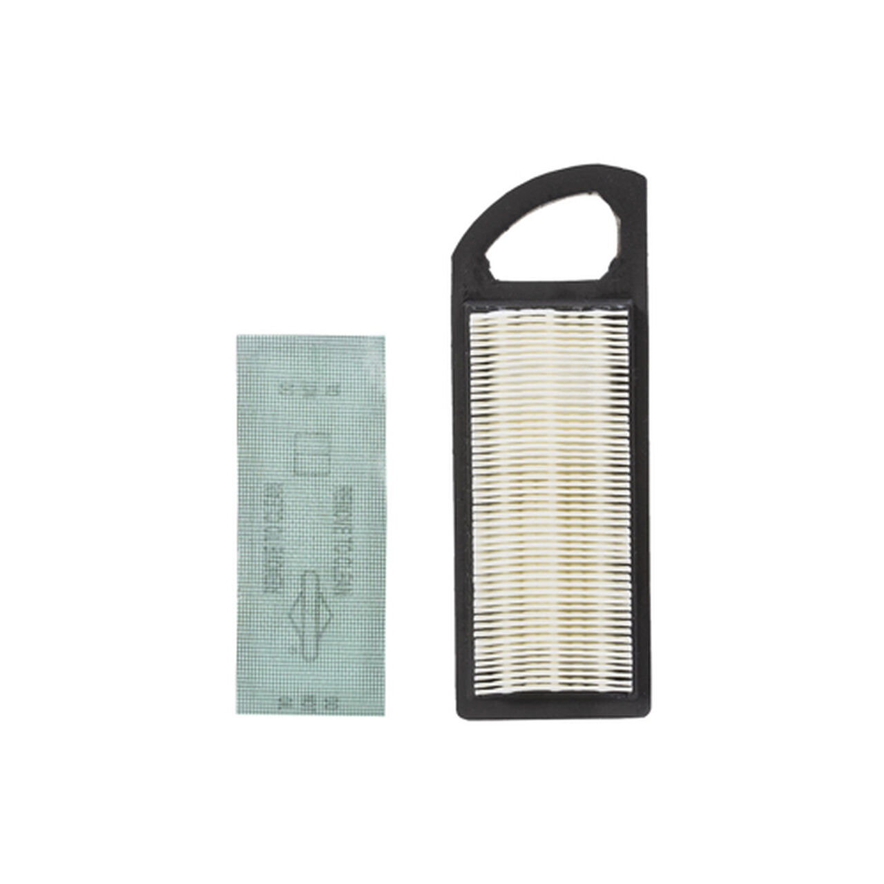 Air Filter - GY20573,  image number 0