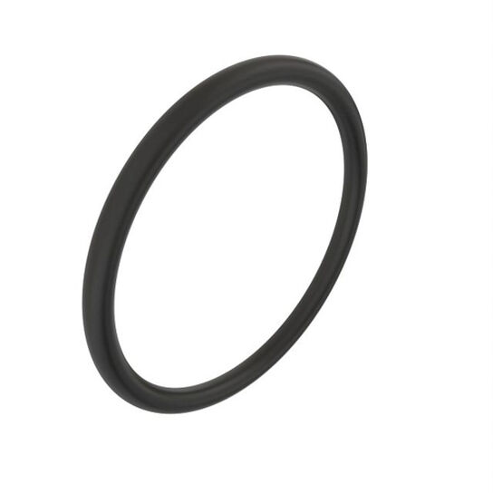 O-Ring  31X2.5  H4A  70  Lan641 - L34995,  image number 1