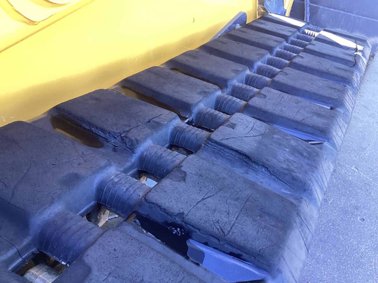 2022 333G - 440409,  image number 24