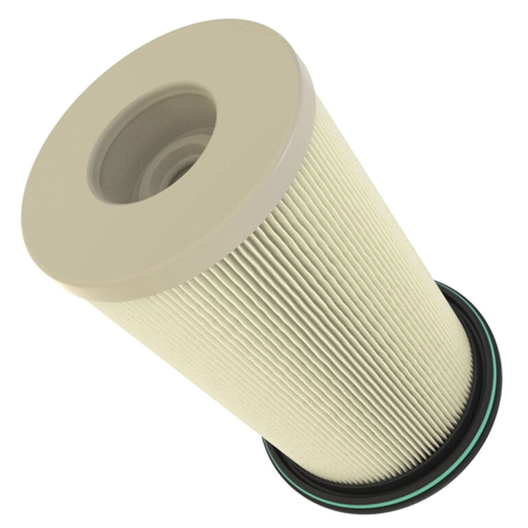 Fuel Filter Element - RE507284, 