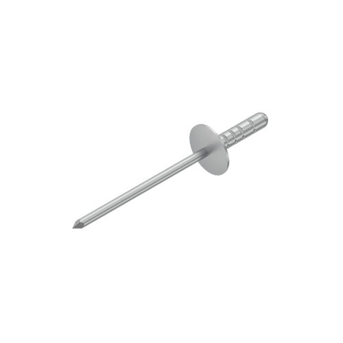 Rivet - L224273 | John Deere | AKRS