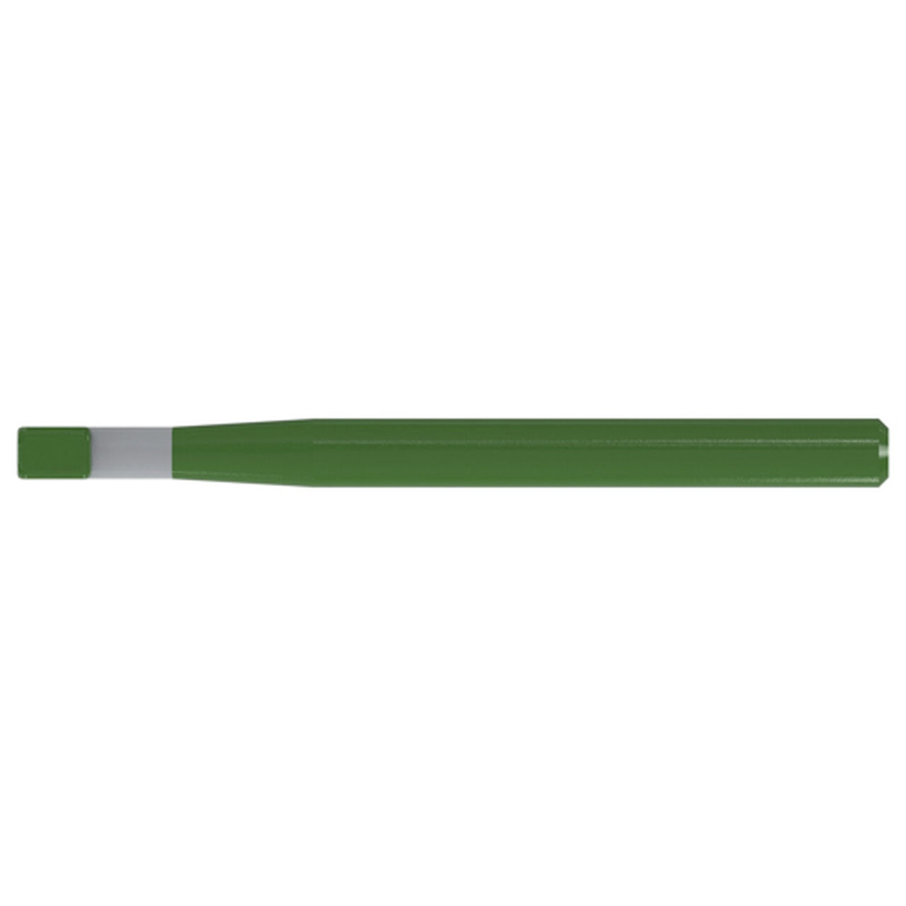 Composite Auger Finger - H205318,  image number 1