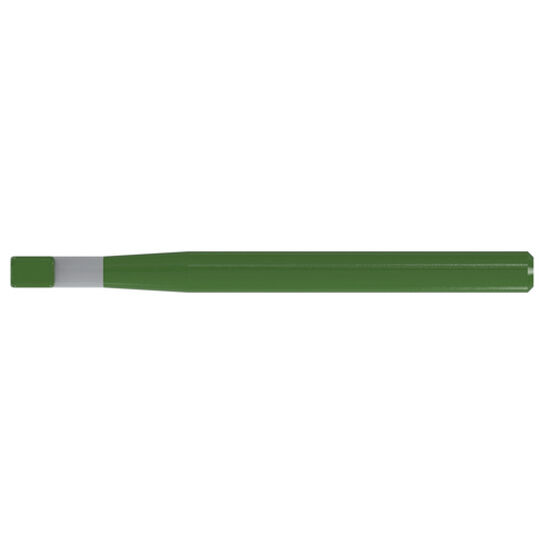 Composite Auger Finger - H205318,  image number 1