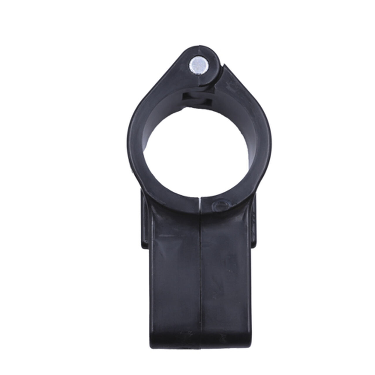 Bearing Reel Bat Tube - AXE28803,  image number 0