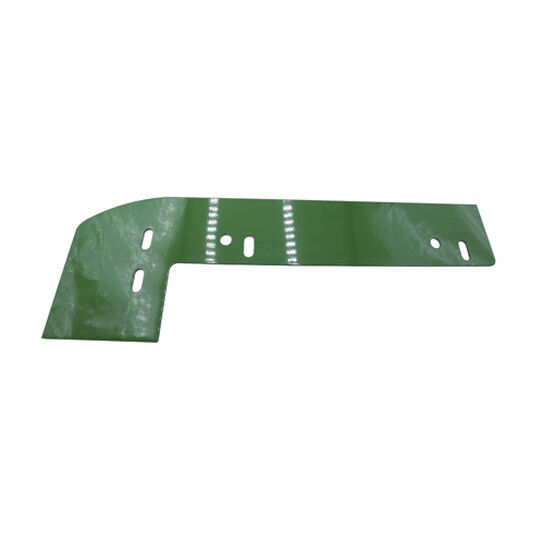 Corn Head Deck Plate - H94952,  image number 0