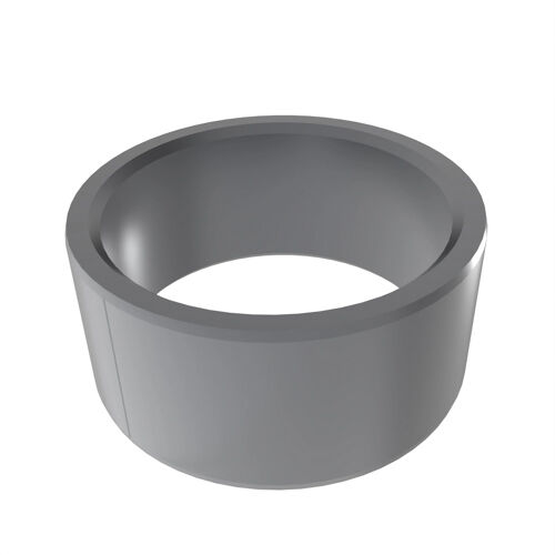 O-Ring - R26287 | John Deere | AKRS