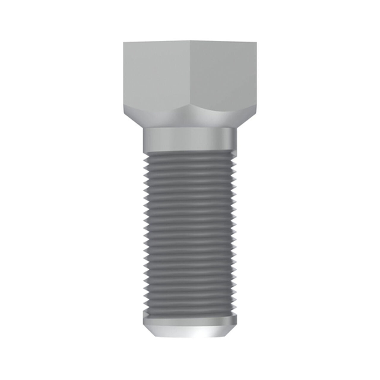 Screw - JD27,  image number 3