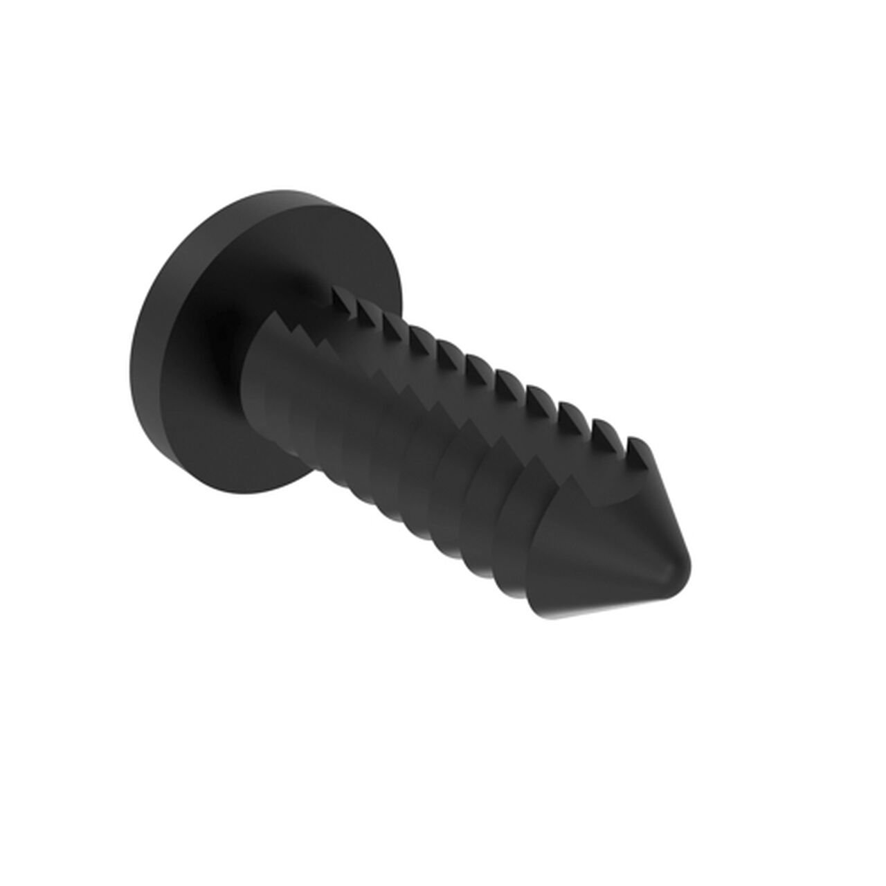 Plug - R198608,  image number 1