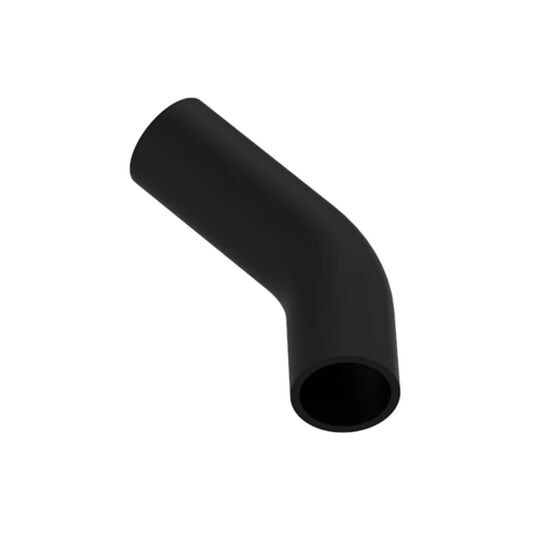 Radiator Hose - R131646,  image number 0