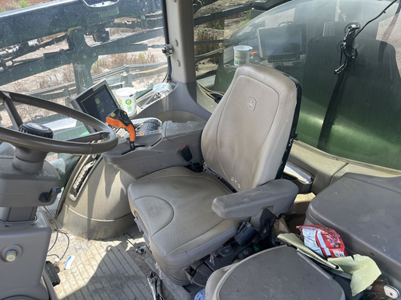 2021 R4045 - 431601,  image number 46