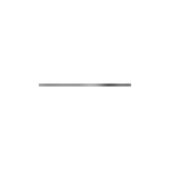 Shim Washer - 24H1441,  image number 0