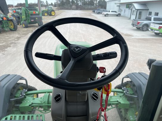 2024 8RX 410 - 435493,  image number 9