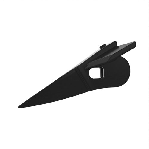 期間限定30％OFF! Ripper Point 7 - KK28541 | John Deere | AKRS 遊戯王OCG デュエルモンスターズ