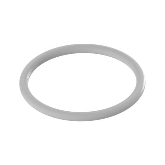O-Ring Seat - N302012,  image number 1