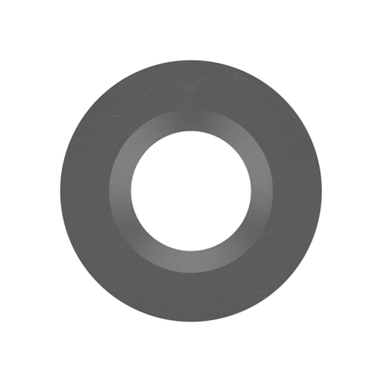 Spacer - H115425,  image number 3