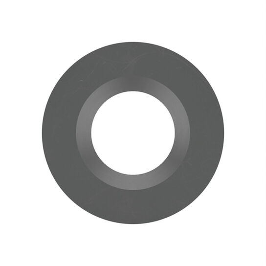 Spacer - H115425,  image number 3