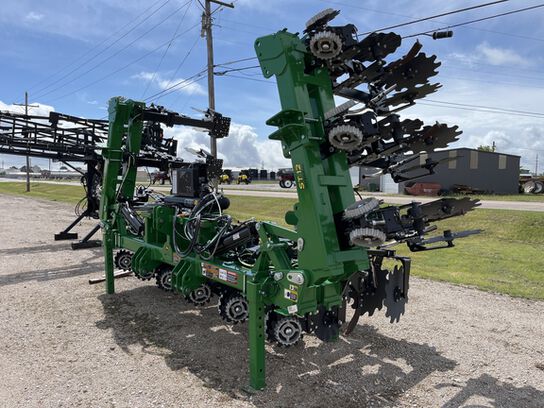 2023 ST12 INTEGRAL - 416433,  image number 2