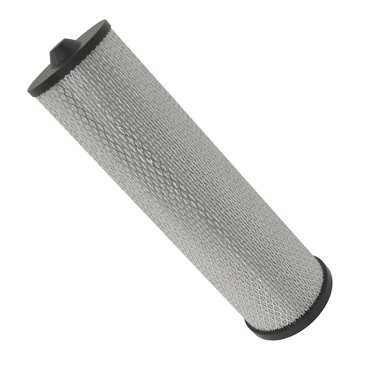 Inner Engine Air Filter Element - AXE42065,  image number 1