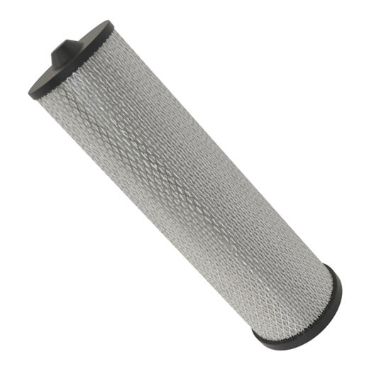 Inner Engine Air Filter Element - AXE42065,  image number 1