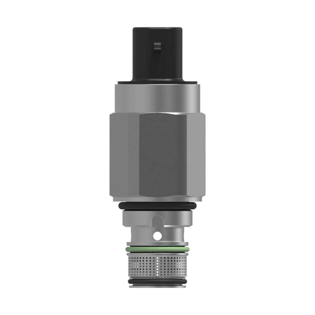 Solenoid Valve - RE183407,  image number 0