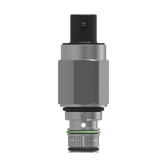 Solenoid Valve - RE183407,  image number 0