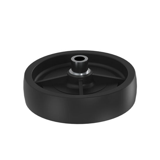 Deck Caster Wheel - AM107560,  image number 3