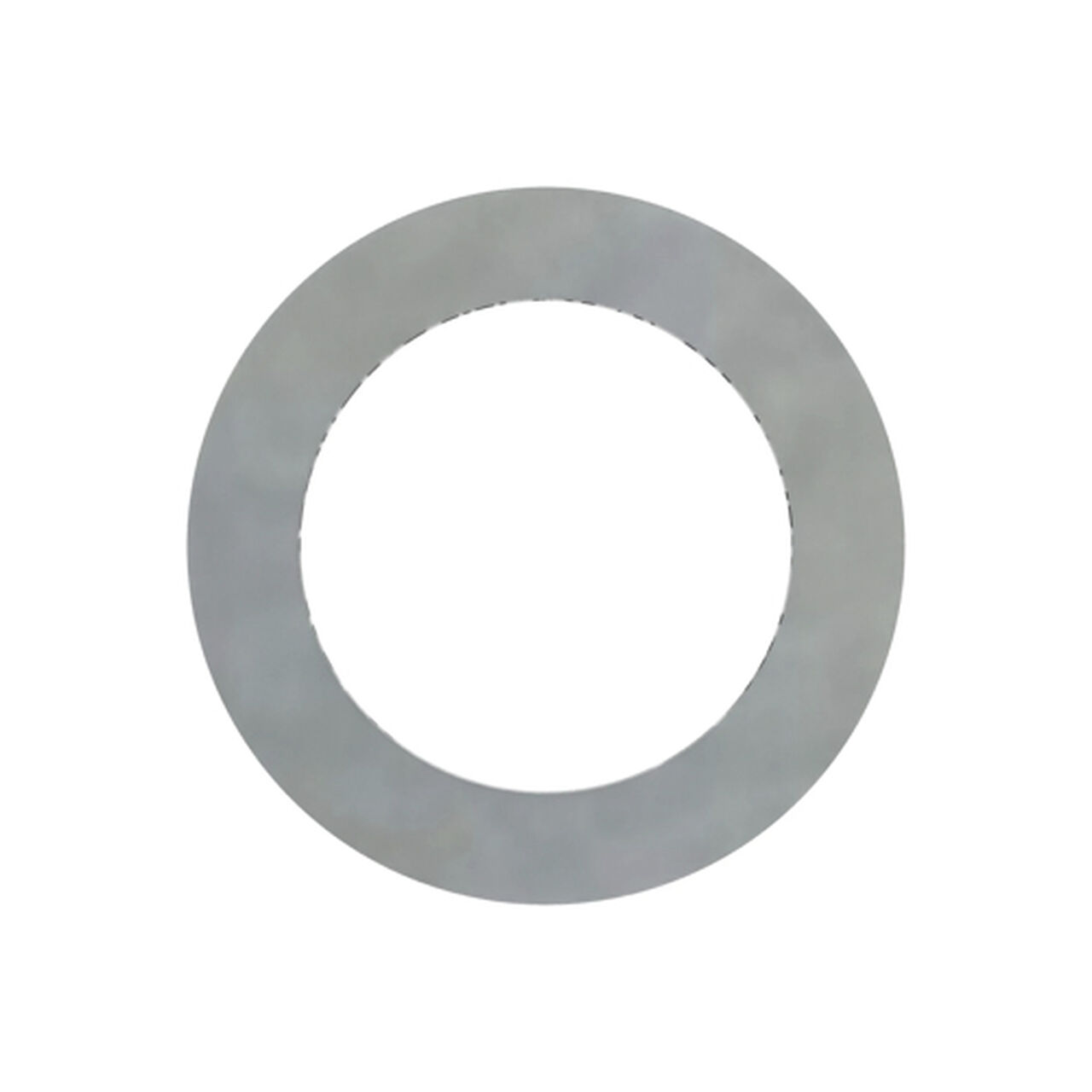 Clutch Disk Lining - E82557,  image number 1