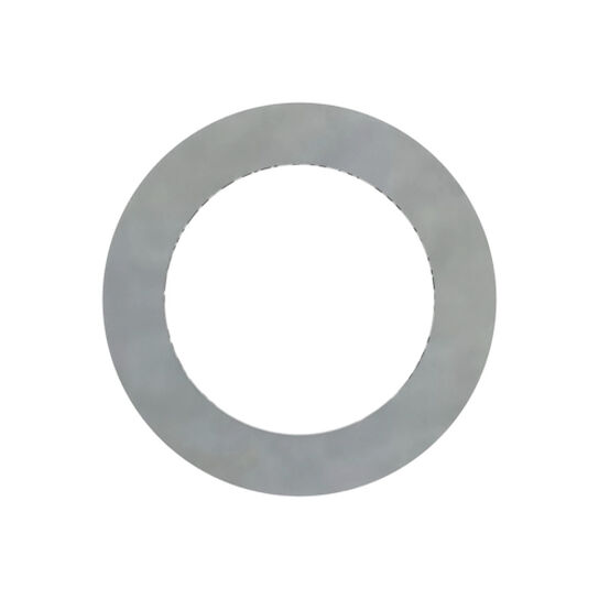 Clutch Disk Lining - E82557,  image number 1