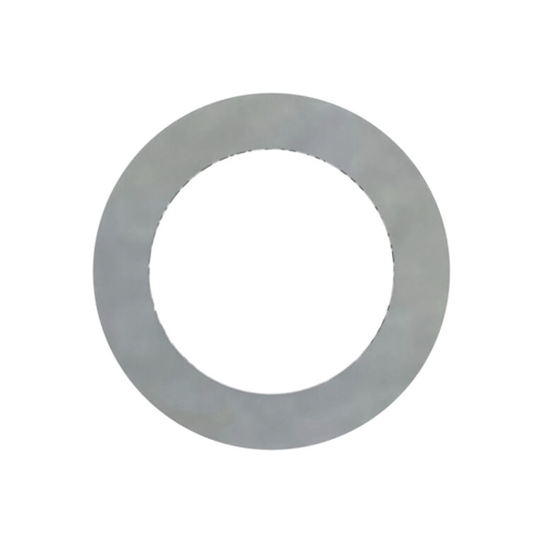 Clutch Disk Lining - E82557, 