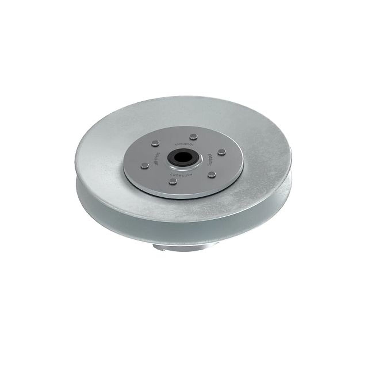 Clutch - AM138089,  image number 4