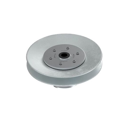 Clutch - AM138089,  image number 4